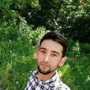  ,   , 34 ,   ,   , c 