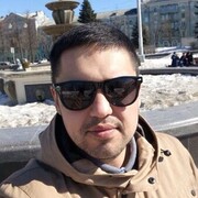 ���������� �����, ���� ������� �����, 37 ���, ������������ ��� ������, ����� � ���������