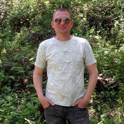 ���������� �������, ���� ������� Denchik, 47 ���, ������������ ��� ������, ����� � ���������, c�������� ���������