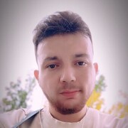 ���������� �������, ���� ������� ��������, 29 ���, ������������ ��� ������, ����� � ���������, ���������