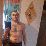  ,   , 55 ,     , c 