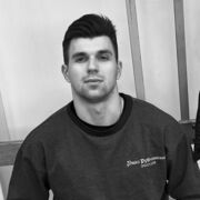  ,   Semyon, 24 ,   ,   