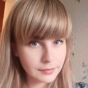   ,   , 31 ,   c 