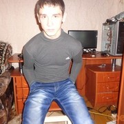  ,   , 30 ,     , c 