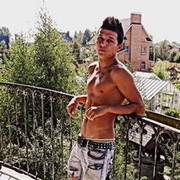  ,   , 34 ,   , 