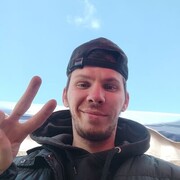 ���������� �����, ���� ������� Nik, 31 ���, ������������ ��� ������, ����� � ���������