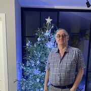  --,   , 60 ,   ,   