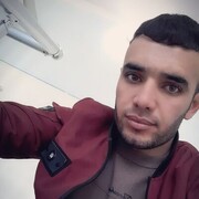  -,   , 32 ,   ,   