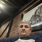  -,   , 46 ,   ,   