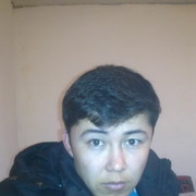  ,  Bek, 33