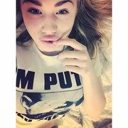 ���������� ������, ���� ������� ������, 26 ���, ������������ ��� ������, ����� � ���������, c�������� ���������