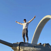 ���������� ���������, ���� ������� ���������, 30 ���, ������������ ��� ������, ����� � ���������