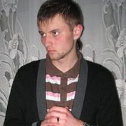 ���������� �������, ���� ������� Magoni, 34 ����, ������������ ��� ������