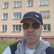 ���������� �����, ���� ������� �����, 48 ���, ������������ ��� ������, ����� � ���������