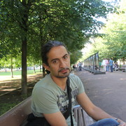 ,   , 50 ,   ,   , c 