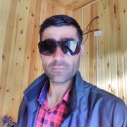 ���������� ������, ���� ������� Javoxir, 42 ����, ������������ ��� ������, ����� � ���������, c�������� ���������