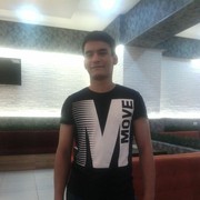 ���������� �������, ���� ������� ��������, 37 ���, ������������ ��� ������, ����� � ���������, c�������� ���������