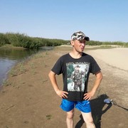 ���������� �����-���������, ���� ������� �������, 40 ���, ������������ ��� ������, ����� � ���������, c�������� ���������