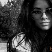 ���������� ����, ���� ������� �����, 31 ���, ������������ ��� ������, ����� � ���������, c�������� ���������