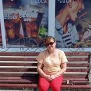 ���������� ��������, ���� ������� ������, 51 ���, ������������ ��� ������, ����� � ���������