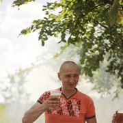  ,   Denis, 44 ,   