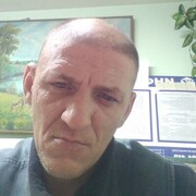  ,  , 43