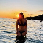 ���������� �����, ���� ������� ���, 27 ���, ������������ ��� ������, ����� � ���������