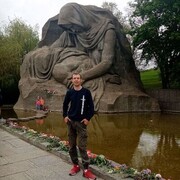  --,   , 45 ,   c 