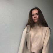  ,   , 22 ,   ,   , c 