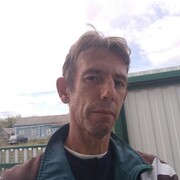 ���������� ������, ���� ������� �������, 47 ���, ������������ ��� ����� � ���������, c�������� ���������