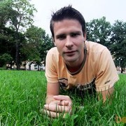  ,   Neilgsmaris, 43 ,   