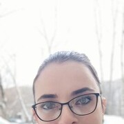  ,   , 33 ,     , c 