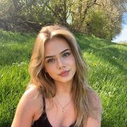  ,   , 20 ,   ,   , c , 