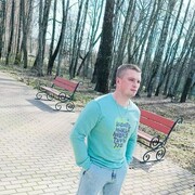  ,   , 31 ,   ,   , c 