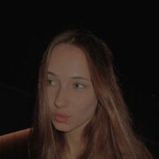 ���������� ��������, ������