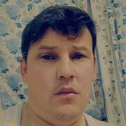 ���������� ���������, ���� ������� Iskandar, 37 ���, ������������ ��� ������, ����� � ���������