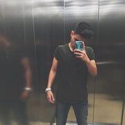  ,  , 20