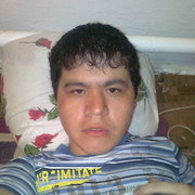 ���������� �������, ���� ������� ������, 34 ����, ������������ ��� ������, ����� � ���������, c�������� ���������