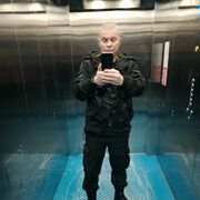  ,   , 38 ,   ,   , c , 