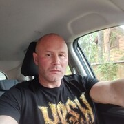 ���������� ������, ���� ������� �������, 45 ���, ������������ ��� ������, ����� � ���������