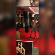 ���������� ������-��-����, ���� ������� ������, 26 ���, ������������ ��� ������, ����� � ���������