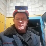 ���������� �����-�����, ������� ����������, 44