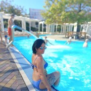  ,   , 48 ,   , c 