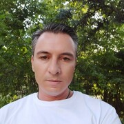 ���������� ����, ���� ������� Alex, 40 ���, ������������ ��� ������, ����� � ���������, c�������� ���������