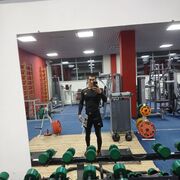  ,   , 35 ,   ,   