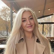 ���������� �����������, ���� ������� ������, 45 ���, ������������ ��� ������, ���������