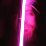 ���������� �������, ���� ������� �������, 32 ����, ������������ ��� ������, ����� � ���������