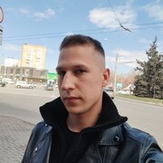 ���������� ������-��-����, ���� ������� ����, 31 ���, ������������ ��� ������, ����� � ���������, c�������� ���������