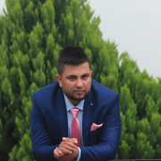 ���������� �����, ���� ������� Hasanoo, 37 ���, ������������ ��� ������, ����� � ���������, c�������� ���������, ���������