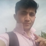  -,    , 27 ,   ,   , c 